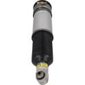 Shock absorber (sold individually) KAMOKA - 2070100