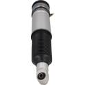 Shock absorber (sold individually) KAMOKA - 2070101