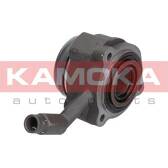 Récepteur embrayage KAMOKA - CC026