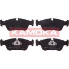Remblokset voor KAMOKA - JQ1011450