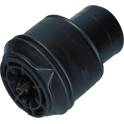 Ressort pneumatique chassis KAMOKA - 2079025