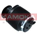 Ressort pneumatique chassis KAMOKA - 2079036