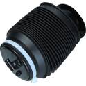 Ressort pneumatique chassis KAMOKA - 2079037