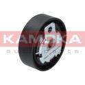 Rolo tensor, correia dentada KAMOKA - R0052