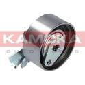 Rolo tensor, correia dentada KAMOKA - R0081