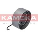 Rolo tensor, correia dentada KAMOKA - R0097