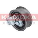 Rolo tensor, correia dentada KAMOKA - R0124