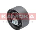 Rolo tensor, correia dentada KAMOKA - R0150