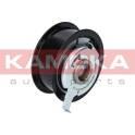Rolo tensor, correia dentada KAMOKA - R0151