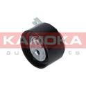 Rolo tensor, correia dentada KAMOKA - R0177