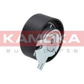 Rolo tensor, correia dentada KAMOKA - R0178
