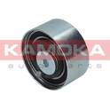 Rolo tensor, correia dentada KAMOKA - R0198