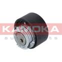 Rolo tensor, correia dentada KAMOKA - R0259