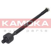 Rotule axiale KAMOKA - 9020013
