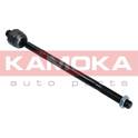 Rotule axiale KAMOKA - 9020024