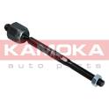 Rotule axiale KAMOKA - 9020041