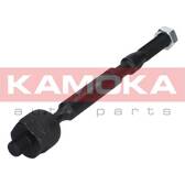 Rotule axiale KAMOKA - 9020083