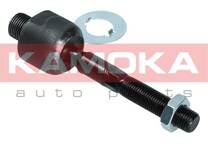 Rotule Axiale FEBI BILSTEIN 34383