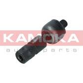 Rotule axiale KAMOKA - 9020123