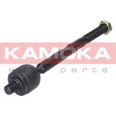Rotule axiale KAMOKA - 9020150