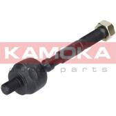 Rotule axiale KAMOKA - 9020158