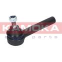 Rotule de direction KAMOKA - 9010020