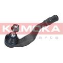 Rotule de direction KAMOKA - 9010074