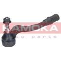 Rotule de direction KAMOKA - 9010075