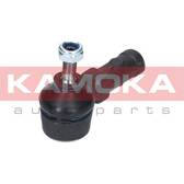 Rotule de direction KAMOKA - 9010251