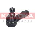Rotule de direction KAMOKA - 9010286