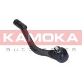 Rotule de direction KAMOKA - 9010321