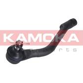 Rotule de direction KAMOKA - 9010322