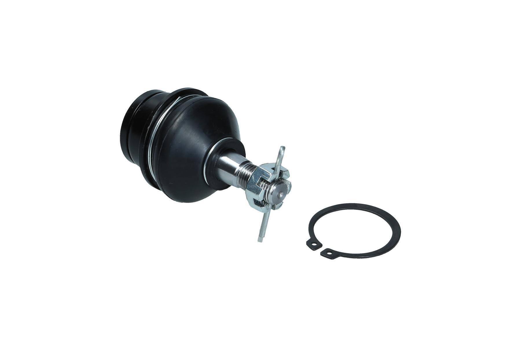 Ball joint