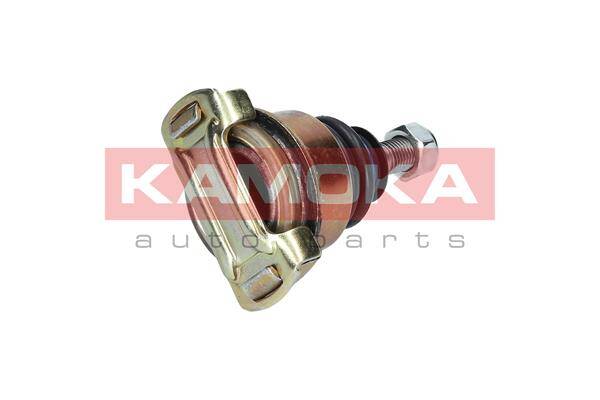 Ball joint