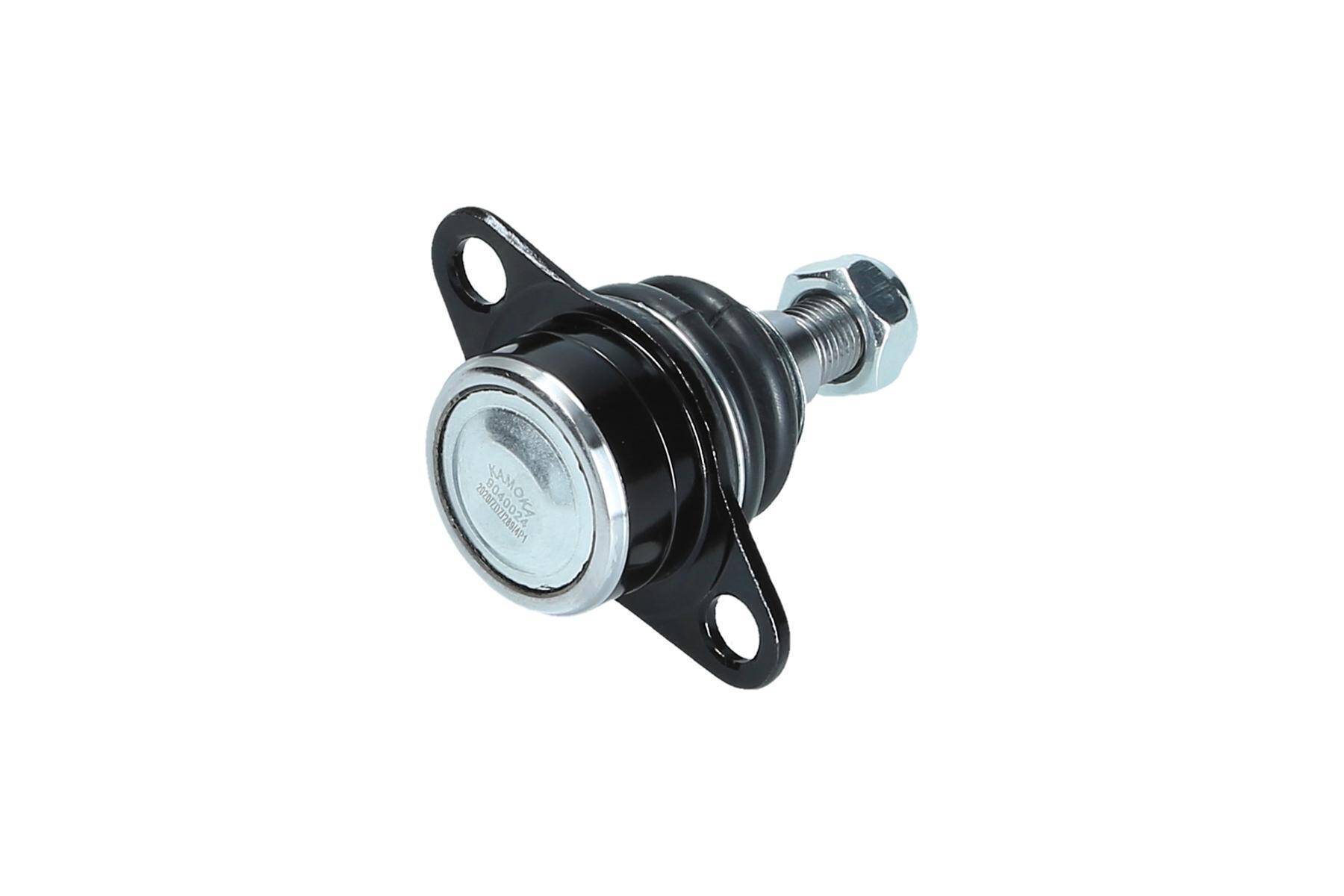 Ball joint