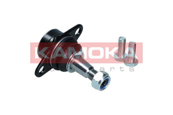 Ball joint