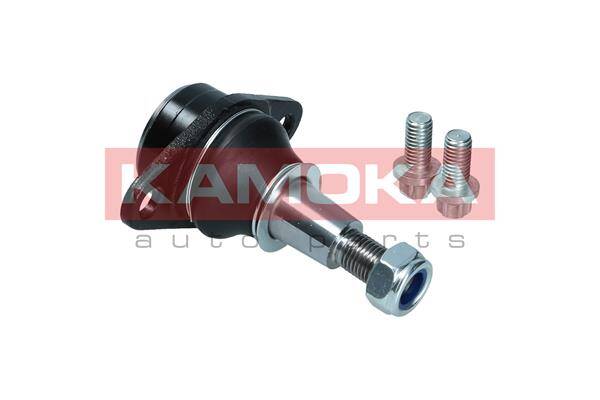 Ball joint