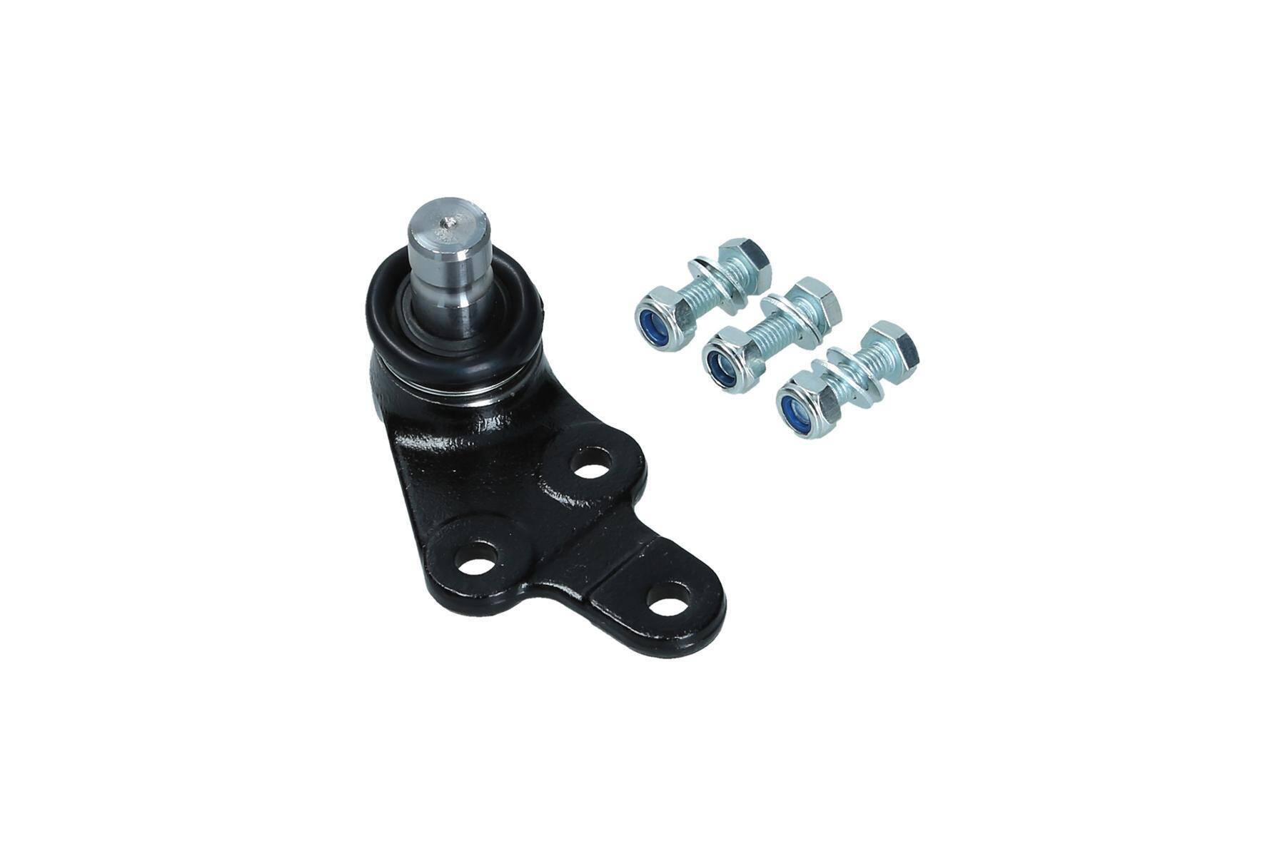 Ball joint