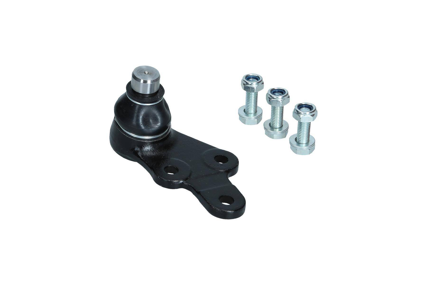 Ball joint