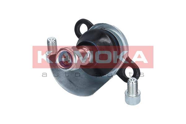 Ball joint