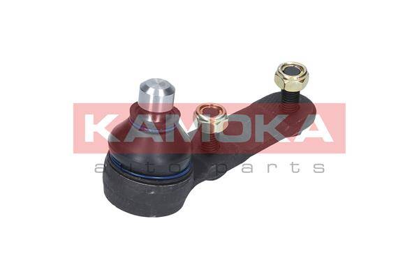 Ball joint