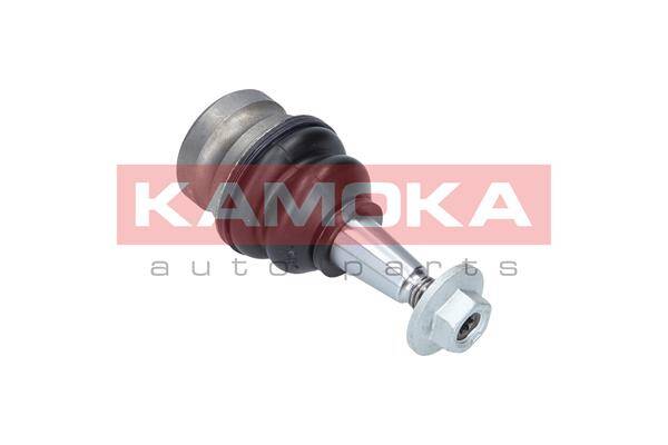Ball joint