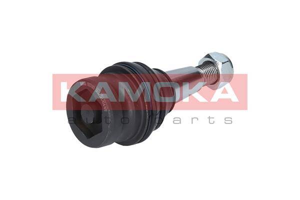 Ball joint