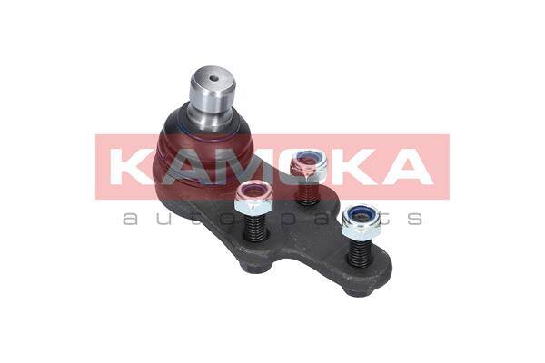 Ball joint