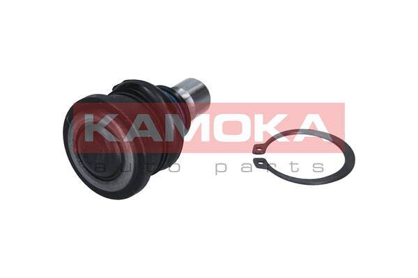 Ball joint