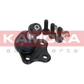 Rotule de suspension KAMOKA - 9040046