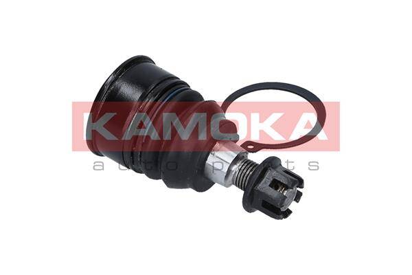 Ball joint