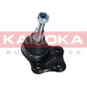 Rotule de suspension KAMOKA - 9040113
