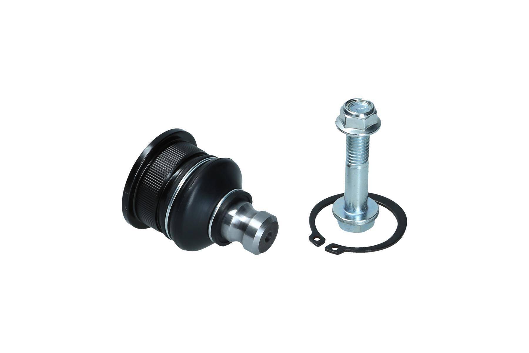 Ball joint