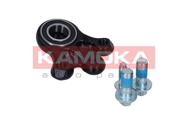 Ball joint